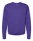 Hanes Men’s EcoSmart Crewneck Sweatshirt for Casual, Cozy & Everyday Comfort Wear